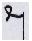 image 32 x 41 - 995 octets image 32 x 41 - 995 octets