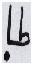 image 34 x 66 - 1.2 ko image 34 x 66 - 1.2 ko